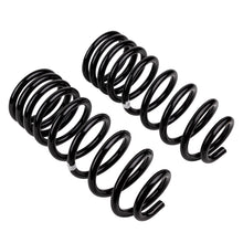 Carica l&#39;immagine nel visualizzatore di Gallery, ARB / OME Coil Spring Rear Prado To 2003