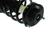 Charger l&#39;image dans la galerie, KYB Shocks &amp; Struts Strut Plus Front Left TOYOTA Camry w/ 4 cyl. Eng. 2006-2004
