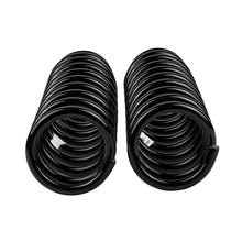 Carica l&#39;immagine nel visualizzatore di Gallery, ARB / OME Coil Spring Rear Crv To 02