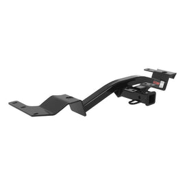 Curt 01-07 Toyota Sequoia Class 3 Trailer Hitch w/2in Receiver