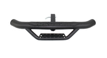गैलरी व्यूवर में इमेज लोड करें, Go Rhino Dominator Hitch Step - Black - 2to4wheels
