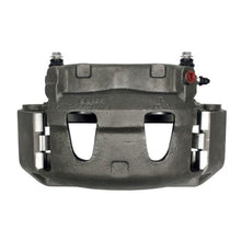 Cargar imagen en el visor de la galería, Power Stop 95-98 Ford E-350 Front Right Autospecialty Caliper w/Bracket