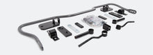 Charger l&#39;image dans la galerie, Hellwig 19-21 Ford Ranger Solid Heat Treated Chromoly 7/8in Rear Sway Bar