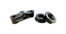 Laden Sie das Bild in den Galerie-Viewer, Torque Solution Solid Billet Shifter Bushing Kit: Honda / Acura w/ B Series