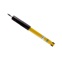 गैलरी व्यूवर में इमेज लोड करें, Bilstein B8 12-16 Mercedes-Benz SLK55 AMG (w/o Dynamic Suspension) Rear Monotube Shock Absorber