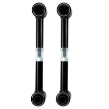 Carica l&#39;immagine nel visualizzatore di Gallery, ARB Adj Upr Trailing Arm 80/105 Rear