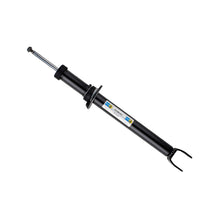 Cargar imagen en el visor de la galería, Bilstein 17-19 Mercedes-Benz E300 B4 OE Replacement DampMatic Shock Front