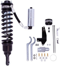 गैलरी व्यूवर में इमेज लोड करें, Bilstein B8 8112 Series 07-09 Toyota FJ Cruiser Zone Control Monotube Front Right Corner Module