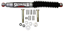 Carica l&#39;immagine nel visualizzatore di Gallery, Skyjacker Steering Damper Kit 1998-2001 Dodge Ram 1500 4 Wheel Drive