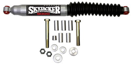 Skyjacker Steering Damper Kit 1998-2001 Dodge Ram 1500 4 Wheel Drive