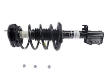 Charger l&#39;image dans la galerie, KYB Strut Plus Front Right Toyota Corolla 03-08
