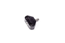 Carica l'immagine nel visualizzatore di Gallery, Radium Engineering Hose Separator Clamp - 2 Way