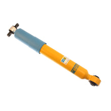 Carica l'immagine nel visualizzatore di Gallery, Bilstein B6 01-03 Jaguar X-Type Rear 46mm Monotube Shock Absorber