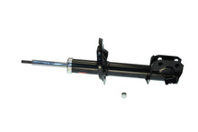 Load image into Gallery viewer, KYB Shocks &amp; Struts Excel-G Front Left SUZUKI SX4 2013-2008