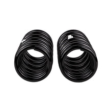 Carica l&#39;immagine nel visualizzatore di Gallery, ARB / OME Coil Spring Rear Mits Pajero Ns On