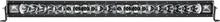 Carica l'immagine nel visualizzatore di Gallery, Rigid Industries Radiance 40in White Backlight