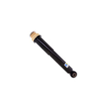 Laden Sie das Bild in den Galerie-Viewer, Bilstein B4 2003 Jaguar XK8 Base Rear 46mm Monotube Shock Absorber