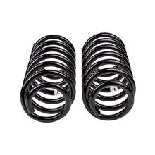 Carica l&#39;immagine nel visualizzatore di Gallery, ARB / OME Coil Spring Rear Lc 200 Ser-