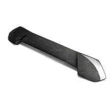 Charger l&#39;image dans la galerie, Seibon 16+ Ford Focus RS Carbon Fiber Front Bumper Garnish