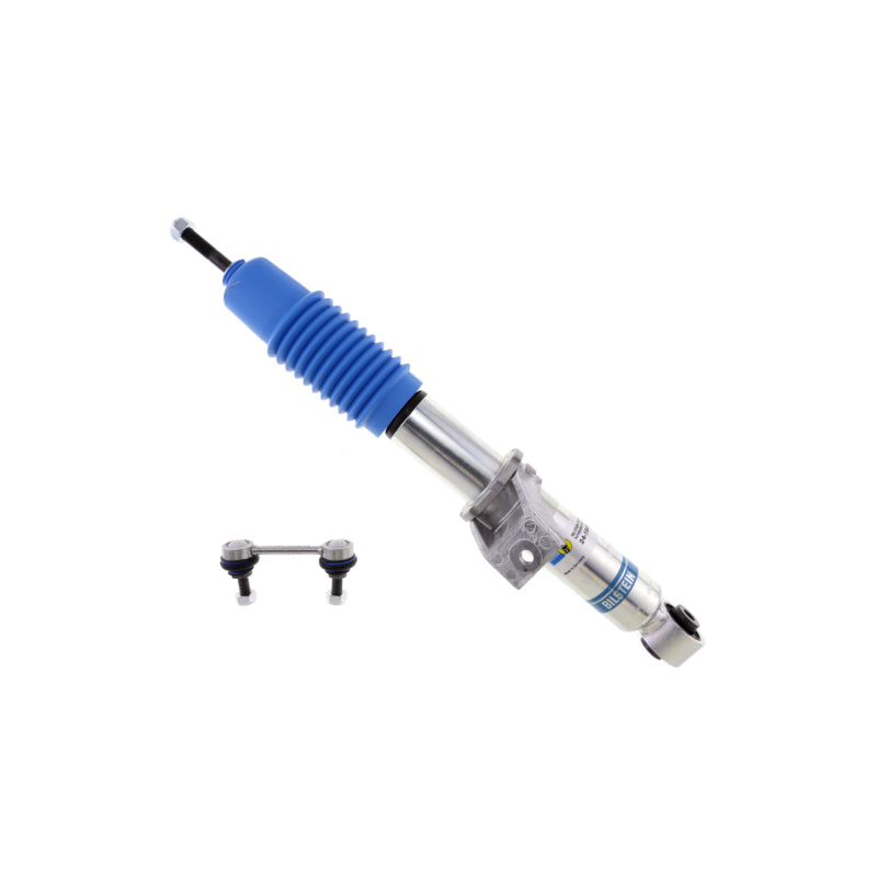 Bilstein B8 1995 Porsche 911 Carrera Rear Shock Absorber