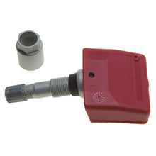 गैलरी व्यूवर में इमेज लोड करें, Schrader TPMS Sensor (315MHz) - Suzuki