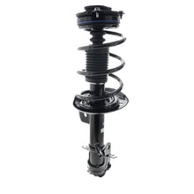 Cargar imagen en el visor de la galería, KYB Shocks &amp; Struts Strut Plus Front Left 11-19 Nissan Leaf