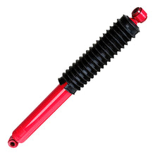 Carica l&#39;immagine nel visualizzatore di Gallery, KYB Shocks &amp; Struts Monomax Rear NISSAN Frontier (2WD) 2001 NISSAN Frontier (4WD) 1998-01 NISSAN Pic