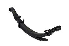 Carica l&#39;immagine nel visualizzatore di Gallery, ARB / OME Leaf Spring Isuzu/Holden-Hd-Rear