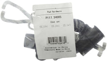 Laden Sie das Bild in den Galerie-Viewer, StopTech 95-99 BMW M3 / 01-07 M3 E46 / 89-93 M5 / 98-02 Z3 M series Front Brake Pads