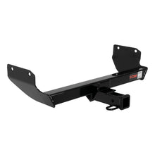 Charger l&#39;image dans la galerie, Curt 11-17 Jeep Grand Cherokee Class 3 Trailer Hitch w/2in Receiver