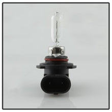 Load image into Gallery viewer, Spyder GMC Sierra 1500/2500 03-06 03-06 OEM Fog Lights wo/switch- Right FL-GS03-R