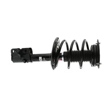 Cargar imagen en el visor de la galería, KYB Shocks &amp; Struts Strut Plus Front Right Nissan Altima 2007-2012