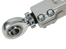 गैलरी व्यूवर में इमेज लोड करें, ICON 2007+ Toyota FJ / 2003+ Toyota 4Runner Billet Upper Control Arm Delta Joint Kit