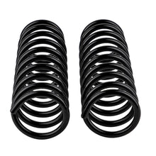 Carica l&#39;immagine nel visualizzatore di Gallery, ARB / OME Coil Spring Front Suzuki Sn413
