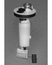 Cargar imagen en el visor de la galería, Walbro TANK UNIT ASSEMBLY