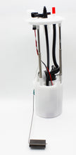 Charger l&#39;image dans la galerie, Walbro TANK UNIT ASSEMBLY