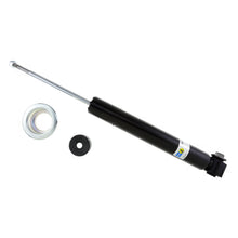 Carica l&#39;immagine nel visualizzatore di Gallery, Bilstein B4 OE Replacement 06-10 BMW 525xi / 528xi / 530xi Rear Twintube Strut Assembly