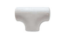 Charger l&#39;image dans la galerie, Vibrant 1.5in Nom. Schedule-10 T304 SS inTeein Pipe