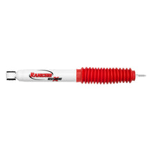 Laden Sie das Bild in den Galerie-Viewer, Rancho 2019 Ram 1500 Rear RS5000X Shock