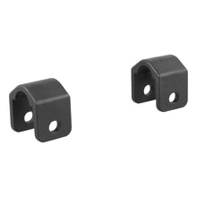 Carica l&#39;immagine nel visualizzatore di Gallery, Curt Replacement 5th Wheel Top Clips