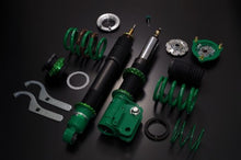 Laden Sie das Bild in den Galerie-Viewer, Tein Honda Civic Tpye R FD2 Mono Racing Damper Kit (Jap Spec Models Only)