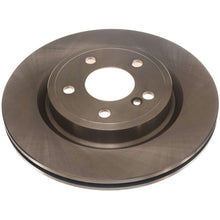 Cargar imagen en el visor de la galería, Power Stop 14-18 Mercedes-Benz CLA250 Rear Autospecialty Brake Rotor