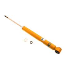 गैलरी व्यूवर में इमेज लोड करें, Bilstein B8 1996 BMW Z3 Roadster Rear 36mm Monotube Shock Absorber