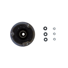 Laden Sie das Bild in den Galerie-Viewer, Bilstein B1 1999 BMW 328i Base Front Mounting Kit