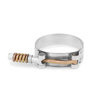 Charger l&#39;image dans la galerie, Mishimoto 2.75 Inch Stainless Steel Constant Tension T-Bolt Clamp