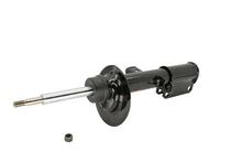 Charger l&#39;image dans la galerie, KYB Shocks &amp; Struts Excel-G Front Left BMW X5 2000-06