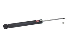 गैलरी व्यूवर में इमेज लोड करें, KYB Shocks &amp; Struts Excel-G 09-13 Audi A4 Rear Strut