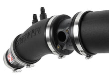 Laden Sie das Bild in den Galerie-Viewer, Skunk2 06-11 Honda Civic Si Composite Cold Air Intake