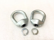 Cargar imagen en el visor de la galería, Titan Fuel Tanks Tie-Down Kit for 5410050