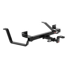 Load image into Gallery viewer, Curt 99-05 Pontiac Grand Am Class 2 Trailer Hitch w/1-1/4in Ball Mount